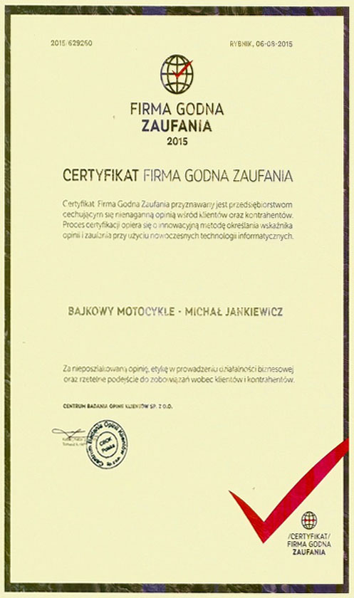 Is_certyfikat-1